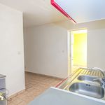 Rent 2 bedroom apartment of 54 m² in Servian