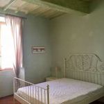 Affitto 3 camera appartamento di 65 m² in Siena