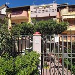 Rent 4 bedroom apartment of 100 m² in Santa Teresa di Riva