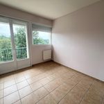 Rent 4 bedroom apartment of 83 m² in ORANGE
