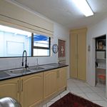 Rent 5 bedroom apartment in Johannesburg