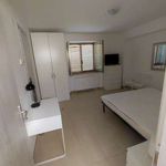 Rent 2 bedroom house of 40 m² in Francavilla al Mare