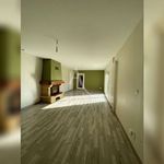 Rent 1 bedroom apartment in L\'ISLE-JOURDAIN