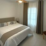 Rent 2 bedroom apartment in Alcalá de los Gazules
