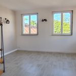 Rent 2 bedroom apartment of 49 m² in Châteauneuf-en-Thymerais