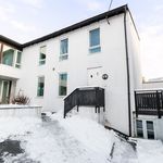 Rent 2 bedroom house of 101 m² in Oslo
