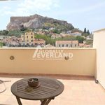 Rent 5 bedroom house of 300 m² in Athens