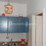 Rent 3 bedroom apartment of 60 m² in Carovigno
