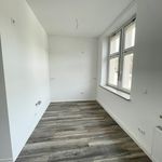 Miete 1 Schlafzimmer wohnung von 83 m² in Schwarzenberg/Erzgebirge