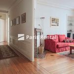 Rent 2 bedroom apartment of 71 m² in Temple, Rambuteau – Francs Bourgeois, Réaumur