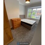 Rent 5 bedroom house in Guildford