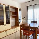 Affitto 2 camera appartamento di 58 m² in Sassari