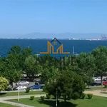 Rent 2 bedroom apartment of 143 m² in  Thessaloniki 