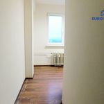 Pronajměte si 1 ložnic/e byt v Česká Lípa