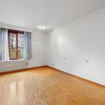 Rent 4 bedroom house of 37609 m² in Waasmunster