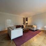 Rent 4 bedroom apartment of 110 m² in Hamburg