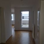 Rent 3 bedroom apartment of 110 m² in Mannheim
