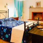 Rent 3 bedroom apartment of 130 m² in Municipal Unit of Loutraki - Perachora
