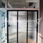 Rent 1 bedroom apartment of 22 m² in Sai Ying Pun