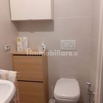 Rent 2 bedroom apartment of 48 m² in Angera