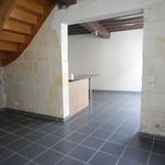 Maison de 82 m² avec 5 chambre(s) en location à Brissac-Loire-Aubance