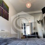 Najam 3 spavaće sobe stan od 92 m² u Split