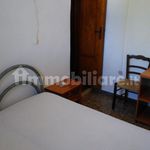 Rent 2 bedroom house of 40 m² in Francavilla Fontana