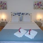 Rent 1 bedroom apartment of 70 m² in Ponta Delgada