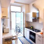 Affitto 1 camera appartamento di 36 m² in Como