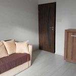 Wynajmij 3 sypialnię apartament z 65 m² w Szczecin