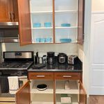 Rent 2 bedroom student apartment in Los Angeles