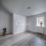 Affitto 4 camera casa di 110 m² in Frascati