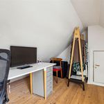 Rent 2 bedroom apartment of 66 m² in Aalborg