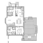 Rent 7 bedroom house of 160 m² in Arlöv