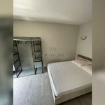 Rent 1 bedroom apartment in Agen