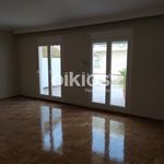 Rent 3 bedroom house of 110 m² in Ανάληψη - Μπότσαρη - Νέα Παραλία