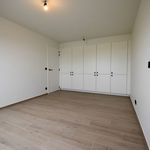 Maison de 201 m² avec 3 chambre(s) en location à Ruiselede