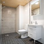 Rent 3 bedroom apartment of 59 m² in Vantaa