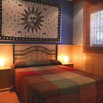 Alquilo 2 dormitorio casa de 65 m² en La Puebla de Montalbán