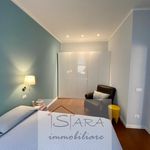 Rent 1 bedroom apartment of 50 m² in Padova