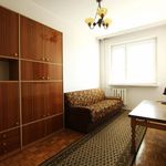 Rent 4 bedroom apartment of 63 m² in Poznań