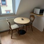 Miete 1 Schlafzimmer wohnung von 20 m² in Mannheim