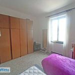 Affitto 3 camera appartamento di 76 m² in Genova