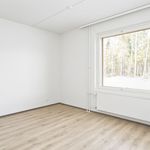 Rent 3 bedroom apartment of 80 m² in Espoo