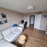 Rent 2 bedroom apartment of 82 m² in Bielefeld