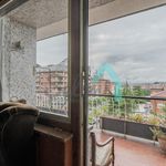 Alquilo 6 dormitorio apartamento de 246 m² en Oviedo