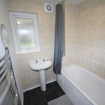 Rent a room in   Derby