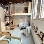 Rent 2 bedroom apartment of 40 m² in Milano