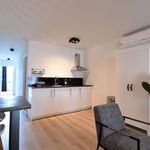 Rent 2 bedroom apartment of 70 m² in Breda