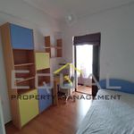 Rent 3 bedroom apartment of 140 m² in Chalandri